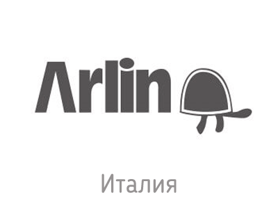 Arlin