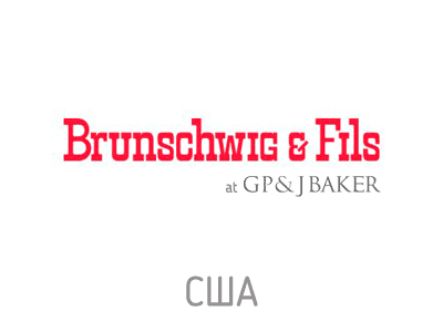 Brunschwig&Fils