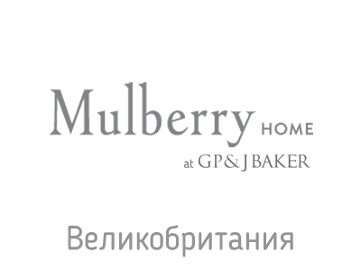 Mulberry Home