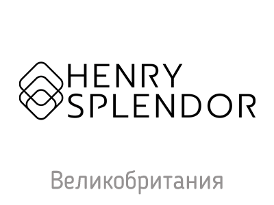 Henry Splendor