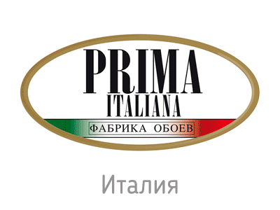 Prima Italiana