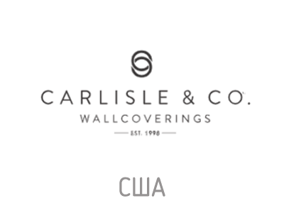 Carlisle&Co