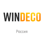 Windeco