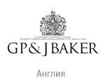 GP&JBaker