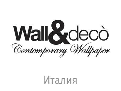 Wall & deco