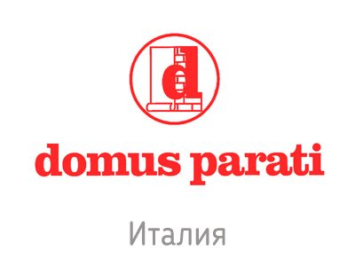 Domus Parati