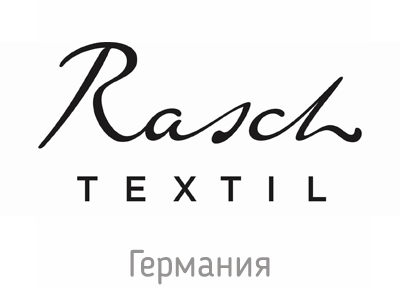 Rasch textil