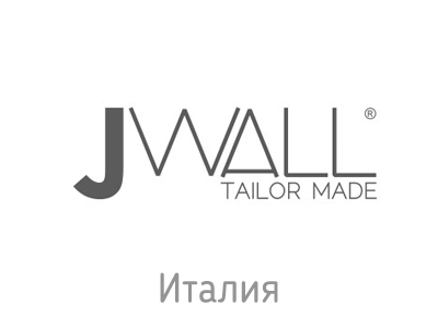 JWall