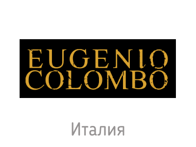 Eugenio Colombo