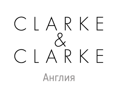 Clarke&Clarke