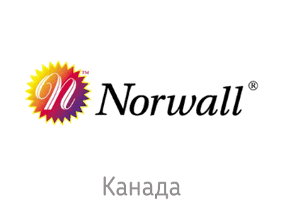 Norwall