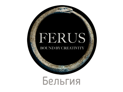 Ferus