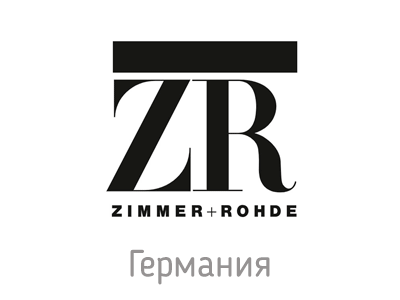 Zimmer-Rohde