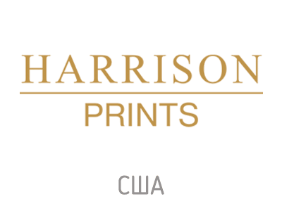 Harrison Prints