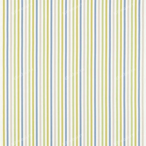 Ткань Harlequin Mimi Checks and Stripes, 130794