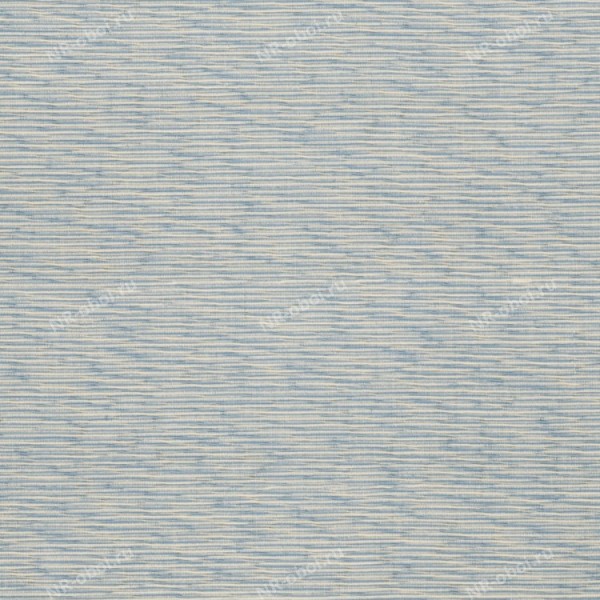 Ткань Fabricut Chromatics Vol. 22 Blue, Italica/Cornflower