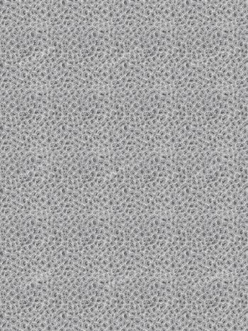 Ткань Fabricut Chromatics Vol. 23 Zinc, Weisbecker/Grey