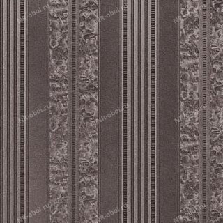Обои Rasch Textil Wall Sillk III, 200033