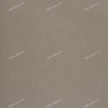 Обои Casamance Abstract, Uni Aleph Gris Argent 72120716