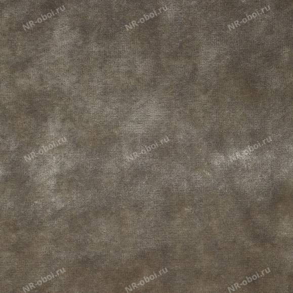 Ткань Harlequin Belvedere Velvets, 131596