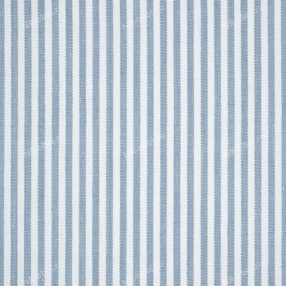 Ткань Harlequin Mimi Checks and Stripes, 130802