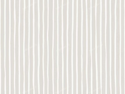 Обои Cole & Son Marquee Stripes, 110/5027