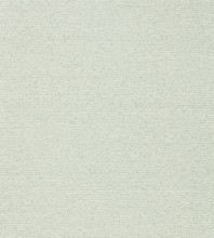 Обои Zoffany Folio, 312931