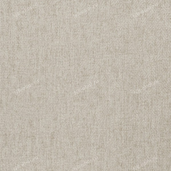 Ткань Fabricut Chromatics Vol. 24 Pearl, Chuck-a-luck/Linen