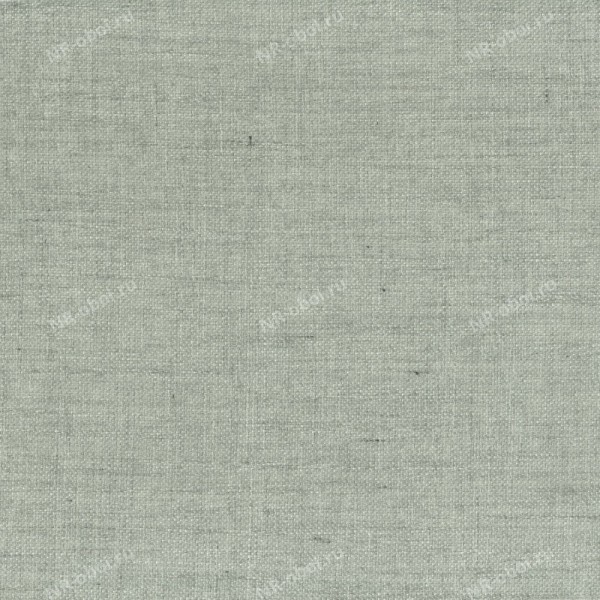 Ткань Osborne and Little Abacus Flame Retardant Fabrics, F6622/03