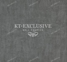 Обои KT-Exclusive Quadra, 257c01