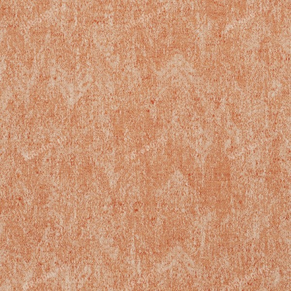 Ткань Fabricut Chromatics Vol. 24 Guava, Beginner's luck/Tangerine
