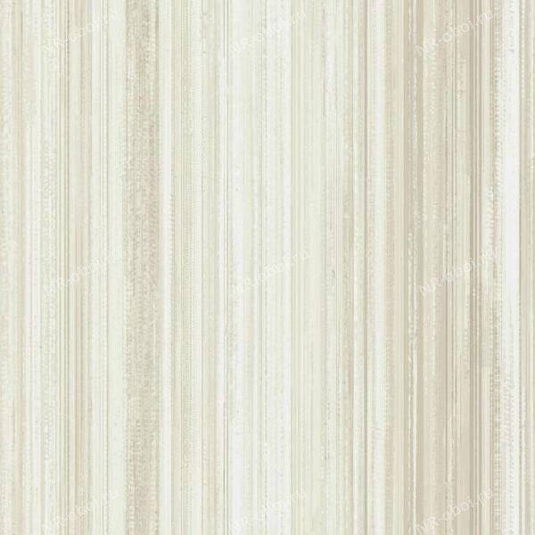 Обои York Stacy Garcia Paper Muse, ST6016 D