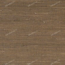 Обои Norwall Decorator Grasscloth II, 488-421