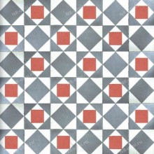 Обои KT-Exclusive Tiles, 3000017