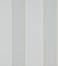 Обои Colefax and Fowler Chartworth Stripes, 07145-01