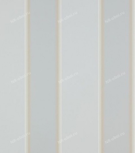 Обои Colefax and Fowler Chartworth Stripes, 07145-01