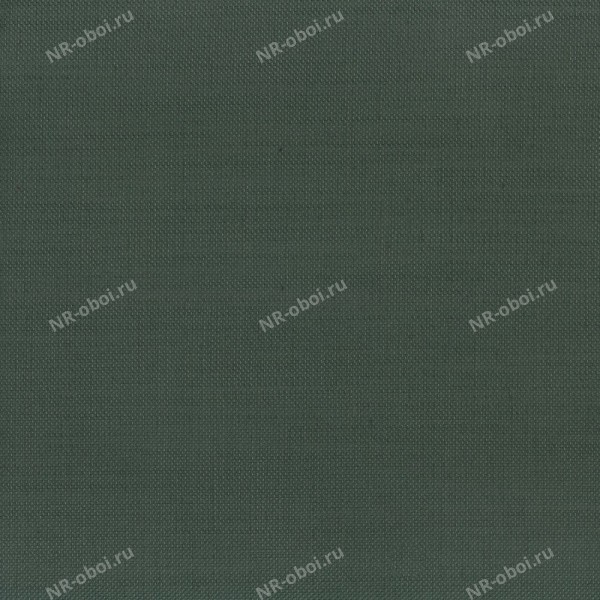 Ткань Osborne and Little Abacus Flame Retardant Fabrics, F6622/05