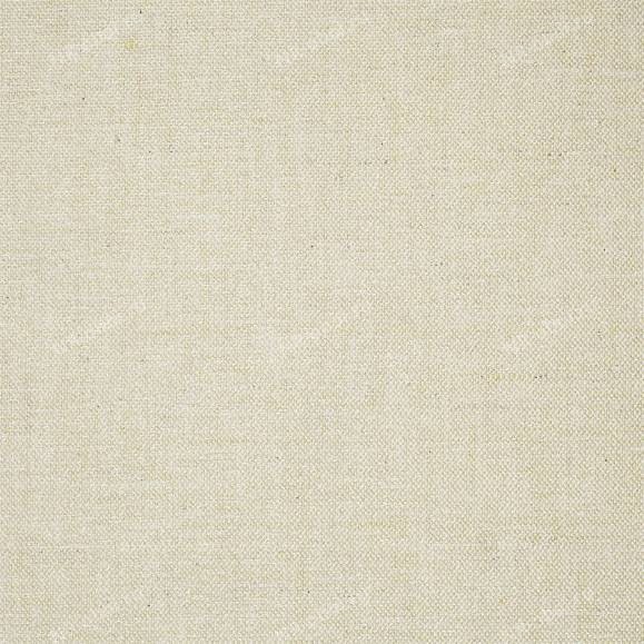 Ткань Harlequin Poetica Plains, 130875