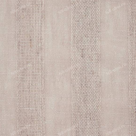 Ткань Harlequin Purity Voiles, 141721