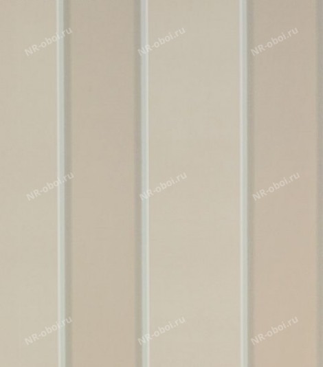 Обои Colefax and Fowler Chartworth Stripes, 07145-02