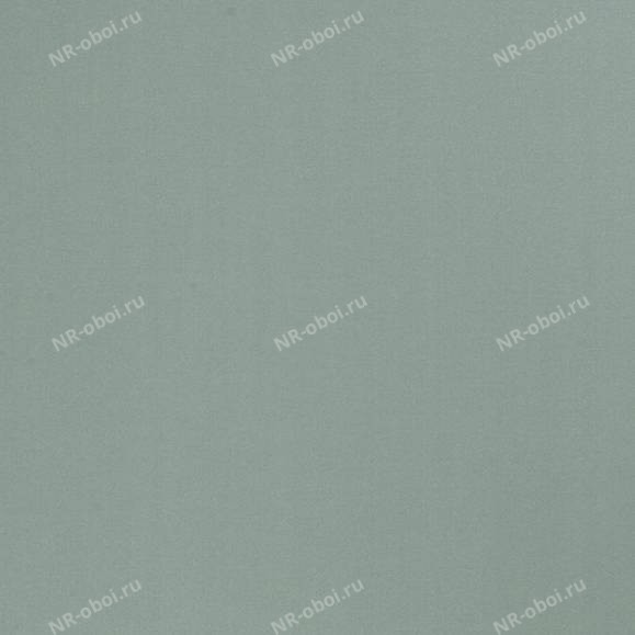 Ткань Trend Sleek Satin II, 7029012