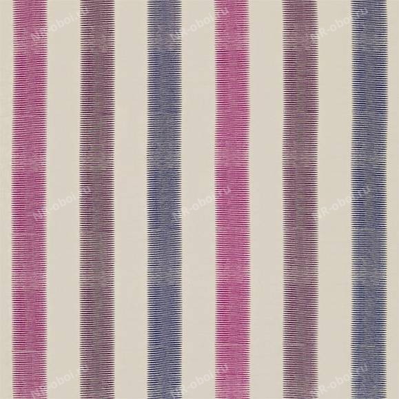 Ткань Harlequin Amazilia, 131524