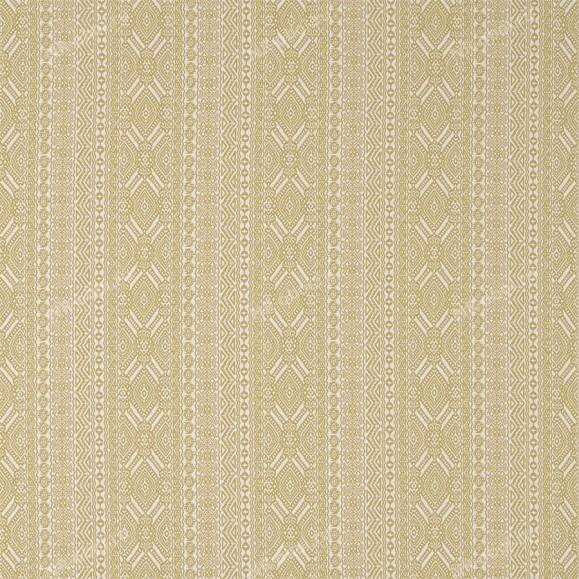 Ткань Harlequin Viscano Upholsteries, 132103