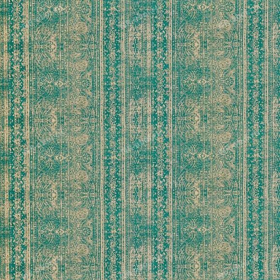 Ткань Harlequin Belvedere Velvets, 131608
