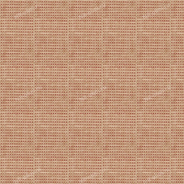 Ткань Fabricut Chromatics Vol. 24 Guava, Briscola/Cayenne