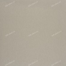 Обои Casamance Abstract, Elements Argent 72130316