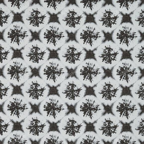 Ткань Harlequin Anthozoa, 132299