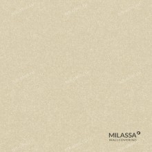 Обои Milassa Status, Casual 26 002/1