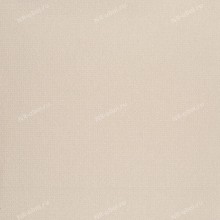 Обои Casamance Abstract, Elements Taupe Clair 72130428
