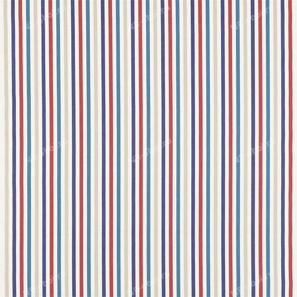 Ткань Harlequin Mimi Checks and Stripes, 130795